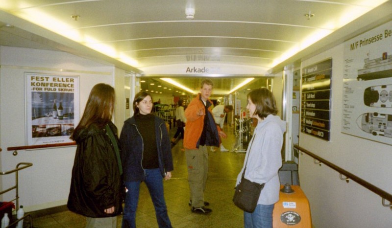 imm007.JPG